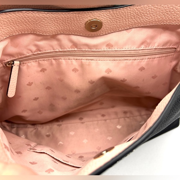 Kate Spade Aubrey Chain Shoulder Bag - Picture 9 of 16